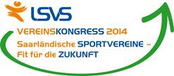 LSVS-Vereinskongress 2014